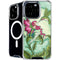 Flirting Fairy and Hummingbird by Amy Brown iPhone 16 Pro MagSafe Case